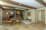2220 Vesthaven Way - Photo 13