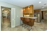 2220 Vesthaven Way - Photo 17
