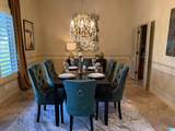 2220 Vesthaven Way - Photo 7