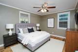 1032 Gillespie Street - Photo 10