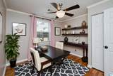 1032 Gillespie Street - Photo 11