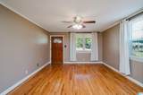 1032 Gillespie Street - Photo 12