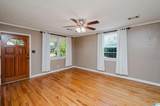 1032 Gillespie Street - Photo 13