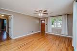 1032 Gillespie Street - Photo 14