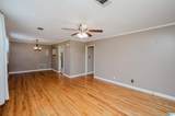 1032 Gillespie Street - Photo 15