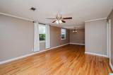 1032 Gillespie Street - Photo 16