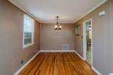 1032 Gillespie Street - Photo 17