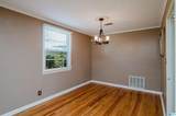 1032 Gillespie Street - Photo 18