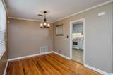 1032 Gillespie Street - Photo 19