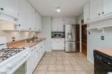 1032 Gillespie Street - Photo 20