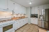 1032 Gillespie Street - Photo 21