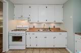 1032 Gillespie Street - Photo 22