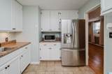 1032 Gillespie Street - Photo 23