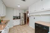 1032 Gillespie Street - Photo 24