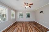 1032 Gillespie Street - Photo 25