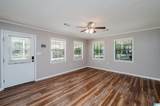 1032 Gillespie Street - Photo 26