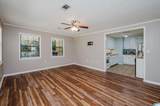 1032 Gillespie Street - Photo 27