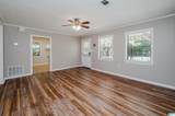 1032 Gillespie Street - Photo 29