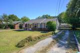1032 Gillespie Street - Photo 3