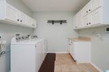 1032 Gillespie Street - Photo 30