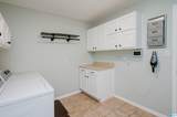 1032 Gillespie Street - Photo 31