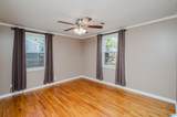 1032 Gillespie Street - Photo 35