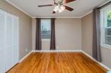 1032 Gillespie Street - Photo 36