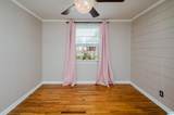 1032 Gillespie Street - Photo 39