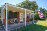 1032 Gillespie Street - Photo 4