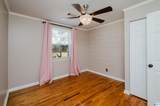1032 Gillespie Street - Photo 40