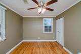 1032 Gillespie Street - Photo 41