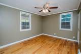 1032 Gillespie Street - Photo 42