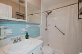 1032 Gillespie Street - Photo 44