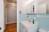 1032 Gillespie Street - Photo 45