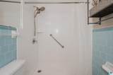 1032 Gillespie Street - Photo 46