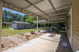 1032 Gillespie Street - Photo 48