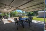1032 Gillespie Street - Photo 49