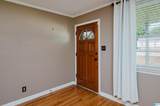 1032 Gillespie Street - Photo 5