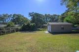 1032 Gillespie Street - Photo 52