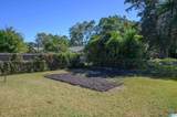 1032 Gillespie Street - Photo 53