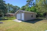 1032 Gillespie Street - Photo 55