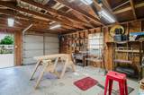 1032 Gillespie Street - Photo 57