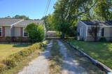 1032 Gillespie Street - Photo 58