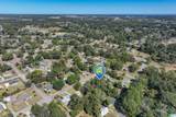 1032 Gillespie Street - Photo 63