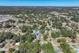 1032 Gillespie Street - Photo 64