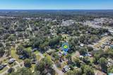 1032 Gillespie Street - Photo 67