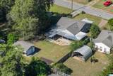 1032 Gillespie Street - Photo 68