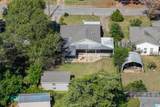 1032 Gillespie Street - Photo 69