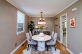 1032 Gillespie Street - Photo 7