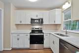 2116 Gaylewood Drive - Photo 11